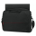 LENOVO ThinkPad Essential Plus 16 Topload (Eco) 4X41C12469 - 738573 - zdjęcie 5